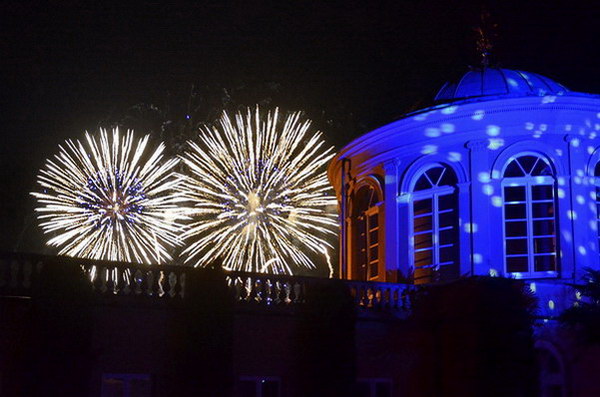 Barocksommer   160.jpg